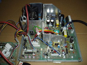 Sanwa_SegaPM11745